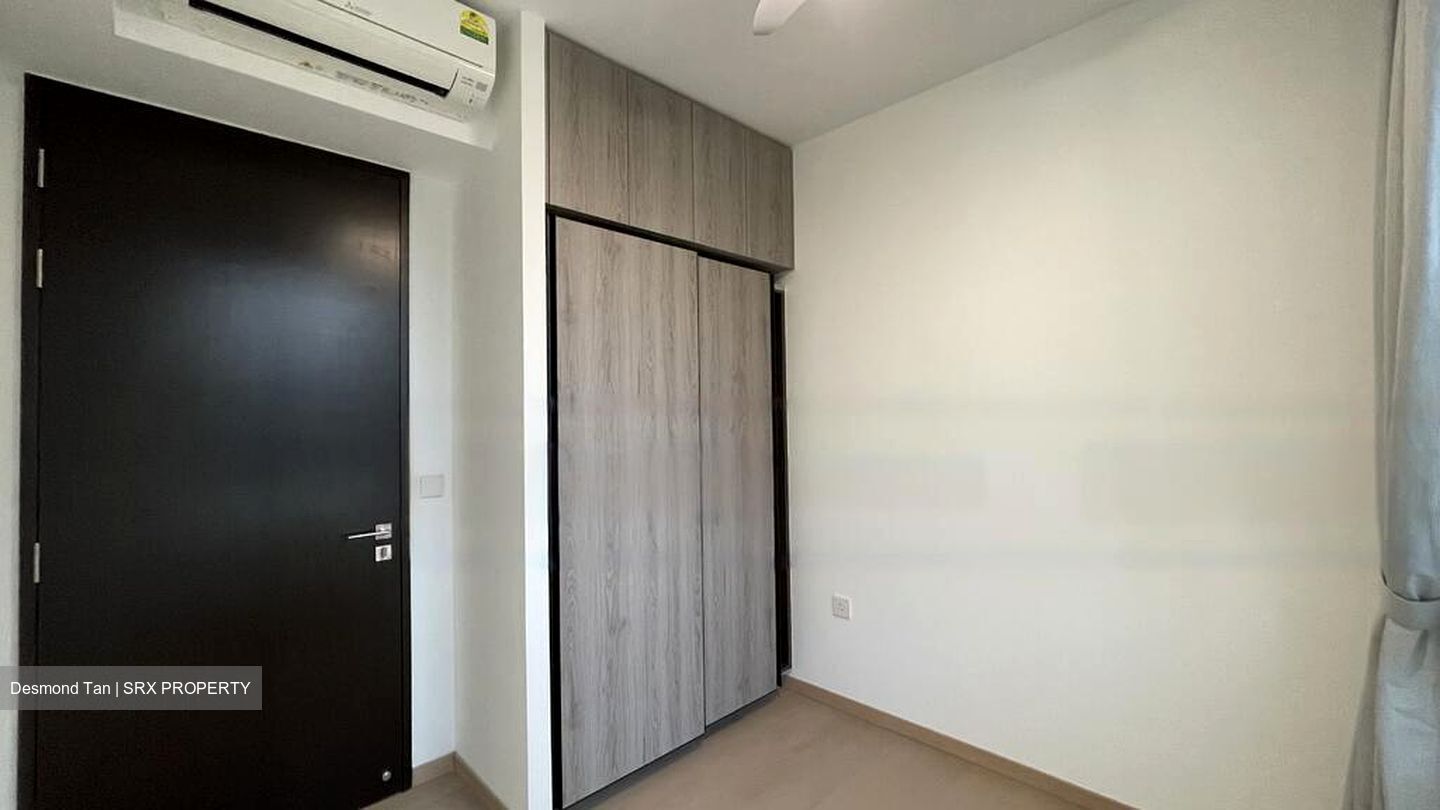Irwell Hill Residences (D9), Apartment #448952561